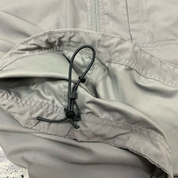 DULUTH TRADING COMPANY Pullover - Picture 4 of 4